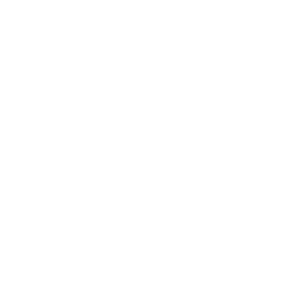 开云官网入口